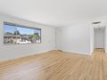 7-web-or-mls-8684-Leo-Rowen-1080-E-85th-Pl-Denver-CO-80229-105_05419