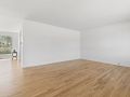 8-web-or-mls-8684-Leo-Rowen-1080-E-85th-Pl-Denver-CO-80229-106_05404