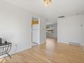 9-web-or-mls-8684-Leo-Rowen-1080-E-85th-Pl-Denver-CO-80229-107_05434