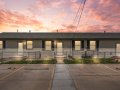 1-web-or-mls-6927-Leo-Rowen-10911-W-44th-Pl-Wheat-Ridge-CO-80033_99_DTE