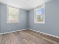 10-web-or-mls-6927-Leo-Rowen-10911-W-44th-Pl-Wheat-Ridge-CO-80033_108