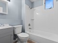 11-web-or-mls-6927-Leo-Rowen-10911-W-44th-Pl-Wheat-Ridge-CO-80033_109