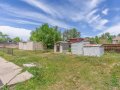 12-web-or-mls-6927-Leo-Rowen-10911-W-44th-Pl-Wheat-Ridge-CO-80033_110