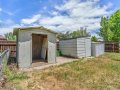 13-web-or-mls-6927-Leo-Rowen-10911-W-44th-Pl-Wheat-Ridge-CO-80033_111