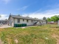 14-web-or-mls-6927-Leo-Rowen-10911-W-44th-Pl-Wheat-Ridge-CO-80033_112