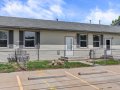 15-web-or-mls-6927-Leo-Rowen-10911-W-44th-Pl-Wheat-Ridge-CO-80033_113