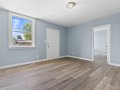17-web-or-mls-6927-Leo-Rowen-10911-W-44th-Pl-Wheat-Ridge-CO-80033_115