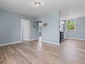 18-web-or-mls-6927-Leo-Rowen-10911-W-44th-Pl-Wheat-Ridge-CO-80033_116