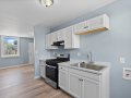 19-web-or-mls-6927-Leo-Rowen-10911-W-44th-Pl-Wheat-Ridge-CO-80033_117