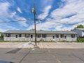 2-web-or-mls-6927-Leo-Rowen-10911-W-44th-Pl-Wheat-Ridge-CO-80033_100