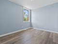 20-web-or-mls-6927-Leo-Rowen-10911-W-44th-Pl-Wheat-Ridge-CO-80033_118