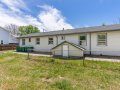 24-web-or-mls-6927-Leo-Rowen-10911-W-44th-Pl-Wheat-Ridge-CO-80033_122