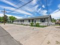 3-web-or-mls-6927-Leo-Rowen-10911-W-44th-Pl-Wheat-Ridge-CO-80033_101