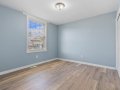 42-web-or-mls-6927-Leo-Rowen-10911-W-44th-Pl-Wheat-Ridge-CO-80033_140