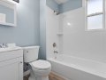 43-web-or-mls-6927-Leo-Rowen-10911-W-44th-Pl-Wheat-Ridge-CO-80033_141