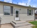 5-web-or-mls-6927-Leo-Rowen-10911-W-44th-Pl-Wheat-Ridge-CO-80033_103