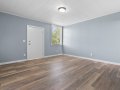 6-web-or-mls-6927-Leo-Rowen-10911-W-44th-Pl-Wheat-Ridge-CO-80033_104