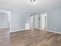 7-web-or-mls-6927-Leo-Rowen-10911-W-44th-Pl-Wheat-Ridge-CO-80033_105