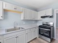 8-web-or-mls-6927-Leo-Rowen-10911-W-44th-Pl-Wheat-Ridge-CO-80033_106