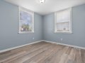 9-web-or-mls-6927-Leo-Rowen-10911-W-44th-Pl-Wheat-Ridge-CO-80033_107