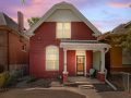 1-web-or-mls-8479-Leo-Rowen-110-W-Ellsworth-Ave-Denver-CO-80223_99_DTE