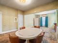 10-web-or-mls-8479-Leo-Rowen-110-W-Ellsworth-Ave-Denver-CO-80223_108
