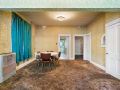 11-web-or-mls-8479-Leo-Rowen-110-W-Ellsworth-Ave-Denver-CO-80223_109