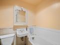 12-web-or-mls-8479-Leo-Rowen-110-W-Ellsworth-Ave-Denver-CO-80223_110