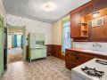 13-web-or-mls-8479-Leo-Rowen-110-W-Ellsworth-Ave-Denver-CO-80223_111