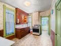 14-web-or-mls-8479-Leo-Rowen-110-W-Ellsworth-Ave-Denver-CO-80223_112