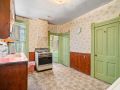 15-web-or-mls-8479-Leo-Rowen-110-W-Ellsworth-Ave-Denver-CO-80223_113