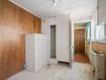 16-web-or-mls-8479-Leo-Rowen-110-W-Ellsworth-Ave-Denver-CO-80223_114