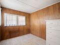 17-web-or-mls-8479-Leo-Rowen-110-W-Ellsworth-Ave-Denver-CO-80223_115