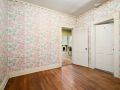 18-web-or-mls-8479-Leo-Rowen-110-W-Ellsworth-Ave-Denver-CO-80223_116
