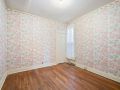 19-web-or-mls-8479-Leo-Rowen-110-W-Ellsworth-Ave-Denver-CO-80223_117