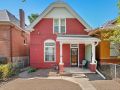 2-web-or-mls-8479-Leo-Rowen-110-W-Ellsworth-Ave-Denver-CO-80223_103