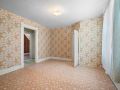 20-web-or-mls-8479-Leo-Rowen-110-W-Ellsworth-Ave-Denver-CO-80223_118