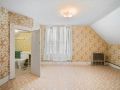 21-web-or-mls-8479-Leo-Rowen-110-W-Ellsworth-Ave-Denver-CO-80223_119