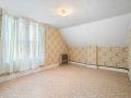 22-web-or-mls-8479-Leo-Rowen-110-W-Ellsworth-Ave-Denver-CO-80223_120