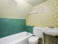 23-web-or-mls-8479-Leo-Rowen-110-W-Ellsworth-Ave-Denver-CO-80223_121