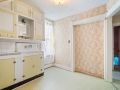24-web-or-mls-8479-Leo-Rowen-110-W-Ellsworth-Ave-Denver-CO-80223_122