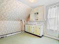 25-web-or-mls-8479-Leo-Rowen-110-W-Ellsworth-Ave-Denver-CO-80223_123