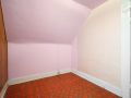26-web-or-mls-8479-Leo-Rowen-110-W-Ellsworth-Ave-Denver-CO-80223_124
