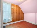 27-web-or-mls-8479-Leo-Rowen-110-W-Ellsworth-Ave-Denver-CO-80223_125