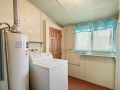 28-web-or-mls-8479-Leo-Rowen-110-W-Ellsworth-Ave-Denver-CO-80223_126