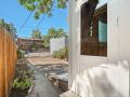 29-web-or-mls-8479-Leo-Rowen-110-W-Ellsworth-Ave-Denver-CO-80223_127