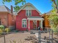 3-web-or-mls-8479-Leo-Rowen-110-W-Ellsworth-Ave-Denver-CO-80223_102