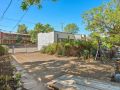 30-web-or-mls-8479-Leo-Rowen-110-W-Ellsworth-Ave-Denver-CO-80223_128