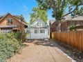 31-web-or-mls-8479-Leo-Rowen-110-W-Ellsworth-Ave-Denver-CO-80223_129
