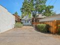 32-web-or-mls-8479-Leo-Rowen-110-W-Ellsworth-Ave-Denver-CO-80223_130